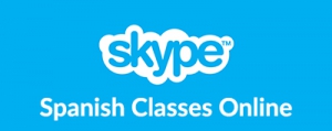 Skype Classes Online